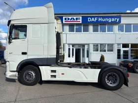 Daf XF 480 SSC, хидр. помпа, тел: + 36305669818, снимка 6 - Камиони - 53636910
