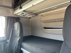 Daf XF 480 SSC, хидр. помпа, тел: + 36305669818, снимка 10 - Камиони - 53636910