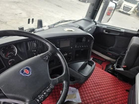 Scania R 410 | Mobile.bg � ����� ������ 5