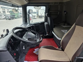 Scania R 410 | Mobile.bg � ����� ������ 6