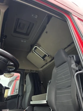 Scania R 410 | Mobile.bg � ����� ������ 11
