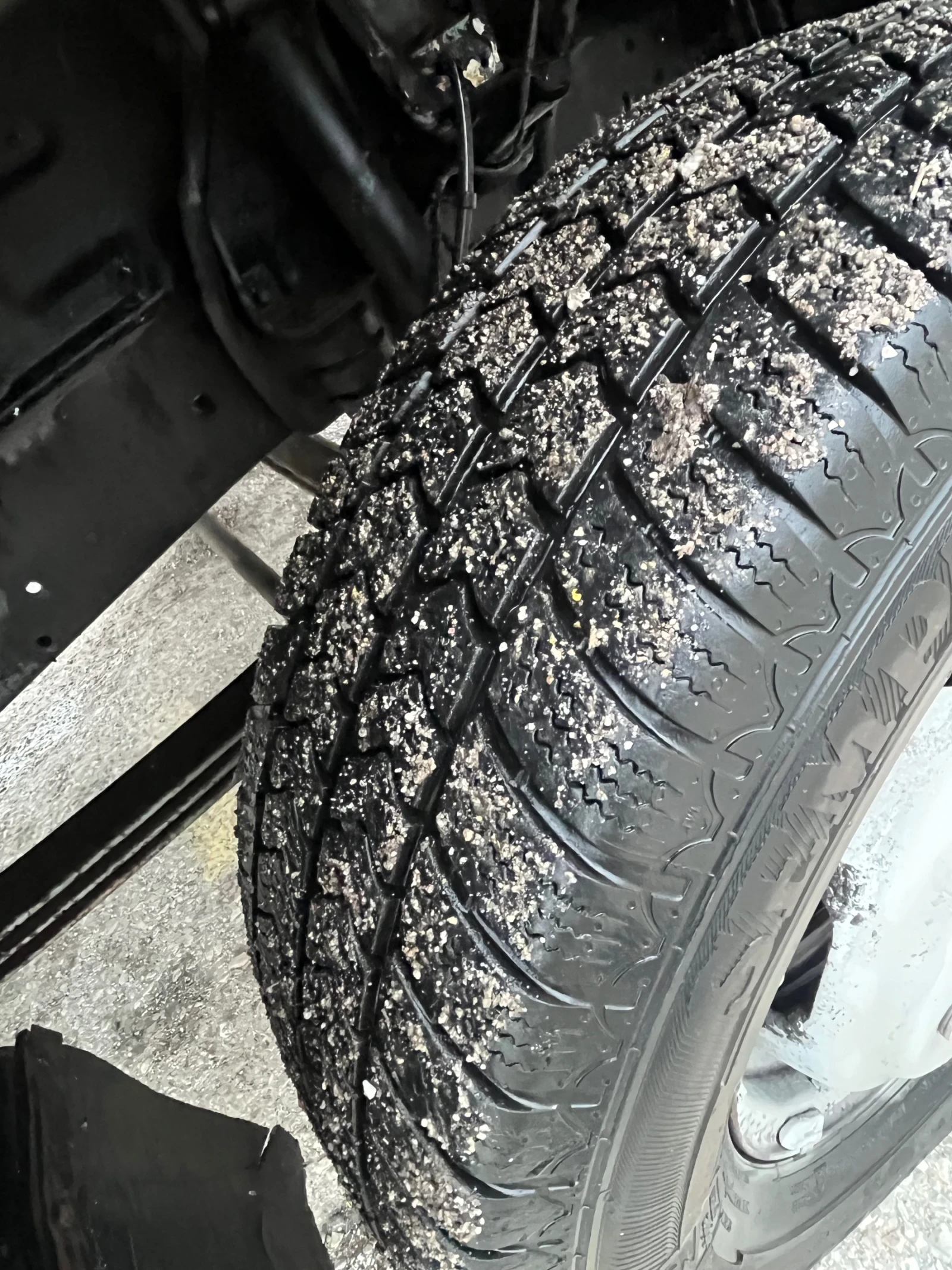 Mercedes-Benz 609 | Mobile.bg � ����������� 12