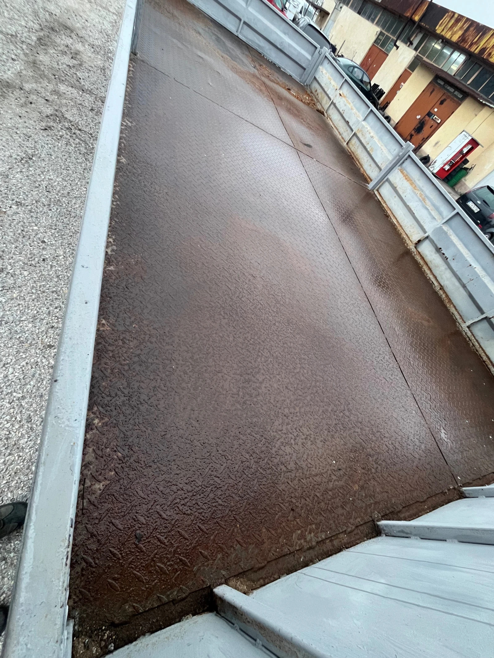 Mercedes-Benz 609 | Mobile.bg � ����������� 11