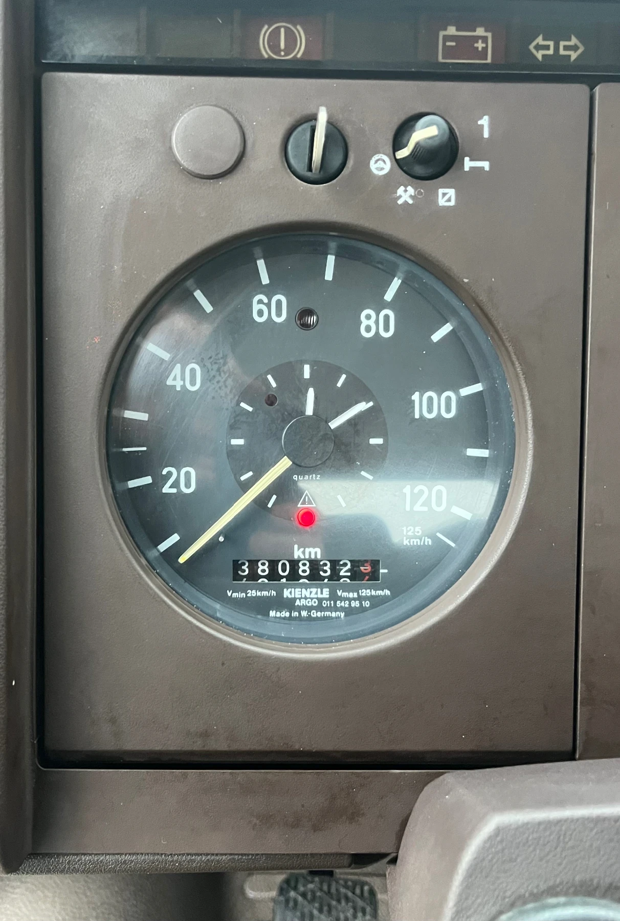 Mercedes-Benz 609 | Mobile.bg � ����������� 13