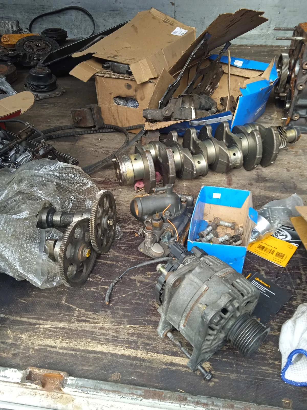 Nissan Kabstar �� ����� | Mobile.bg � ����������� 15