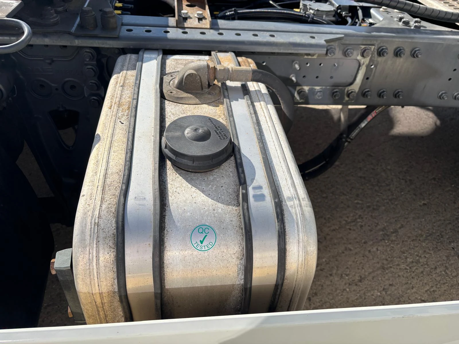 Daf XF 480 SSC, ����. �����, ���: + 36305669818 | Mobile.bg � ����������� 14