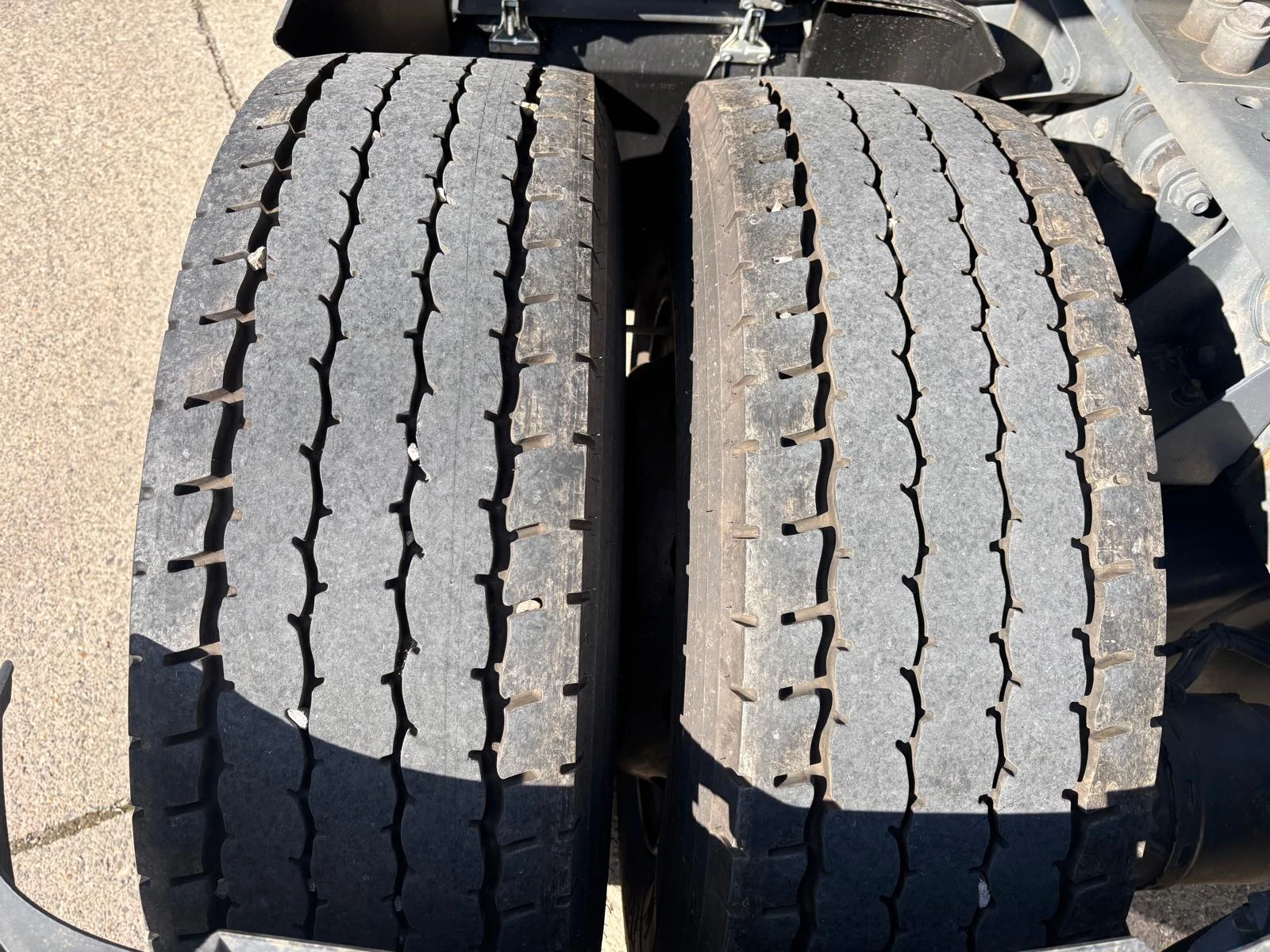 Daf XF 480 SSC, ����. �����, ���: + 36305669818 | Mobile.bg � ����������� 13