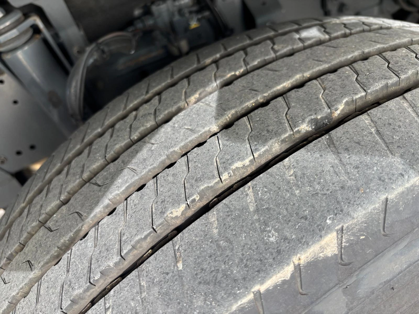 Daf XF 480 SSC, ����. �����, ���: + 36305669818 | Mobile.bg � ����������� 12