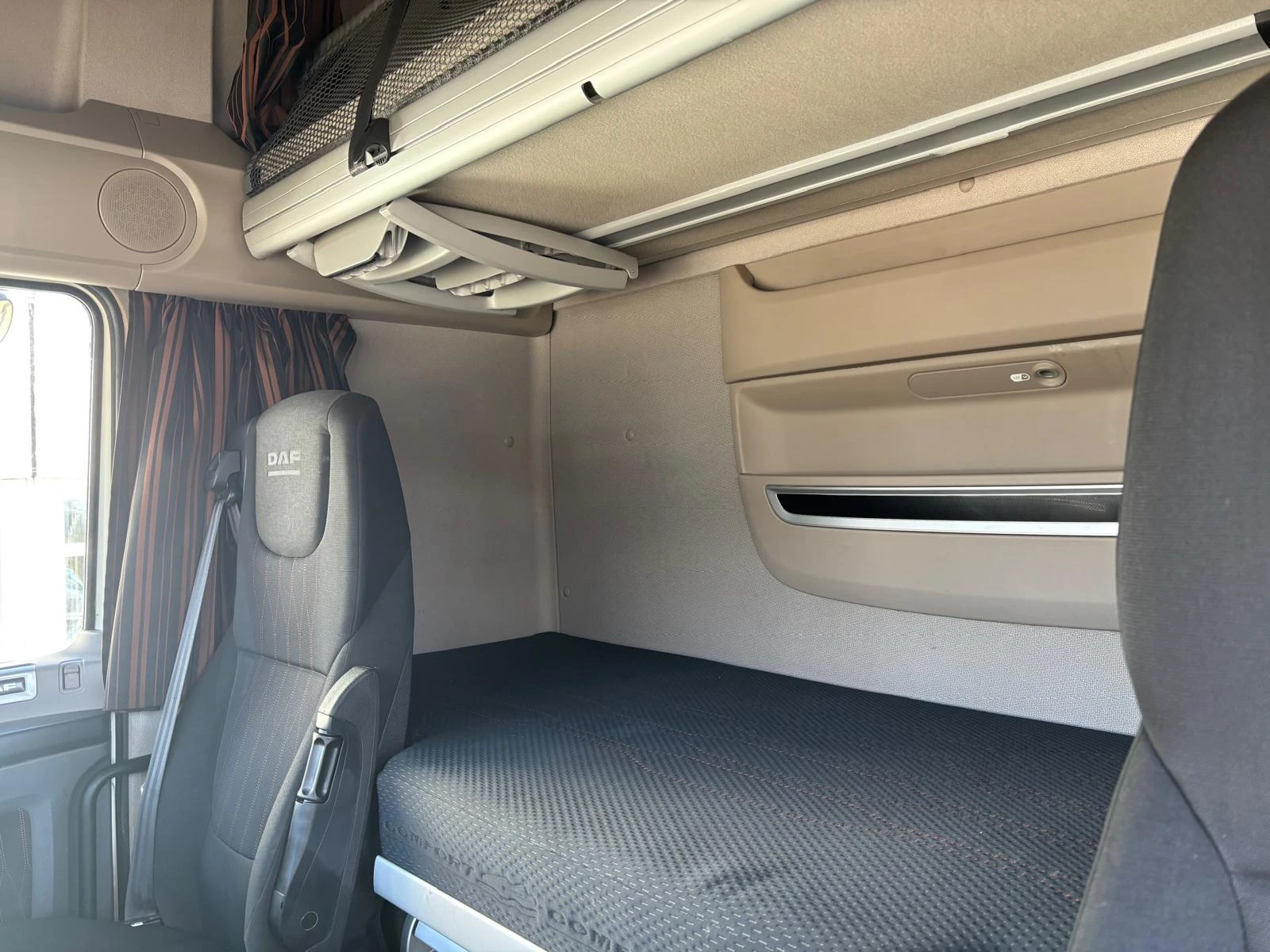 Daf XF 480 SSC, хидр. помпа, тел: + 36305669818 - изображение 10