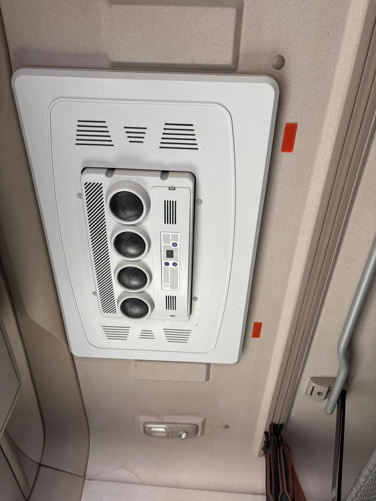 Daf XF 480 SSC, ����. �����, ���: + 36305669818 | Mobile.bg � ����������� 11