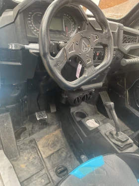 Polaris RZR XP1000 4х4, снимка 8