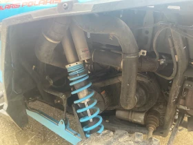 Polaris RZR XP1000 4х4, снимка 11