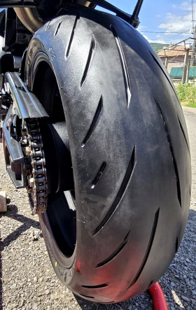 Yamaha YZF-R1 1000 AKRAPOVIC, снимка 16