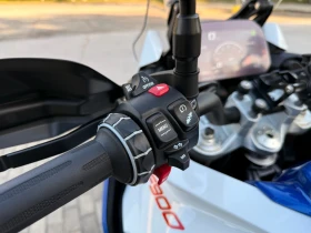 BMW F F900XR Sport, снимка 9