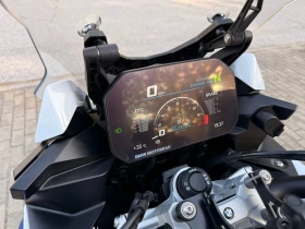 BMW F F900XR Sport, снимка 8