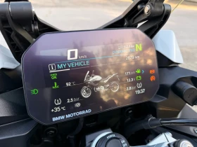 BMW F F900XR Sport, снимка 10