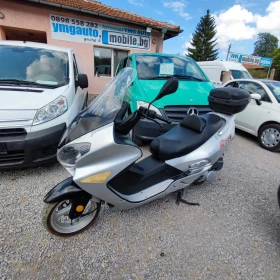 Jonway YY 150* НОВ* РЕГИСТРИРАН* 72 КМ