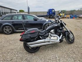 Suzuki Boulevard   | Mobile.bg    6