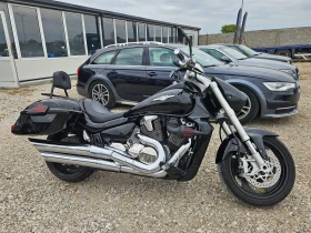 Suzuki Boulevard   | Mobile.bg    7