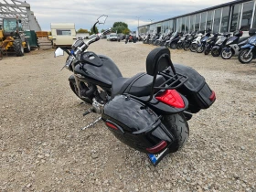 Suzuki Boulevard   | Mobile.bg    4