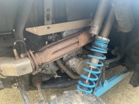 Polaris RZR XP1000 4х4, снимка 12