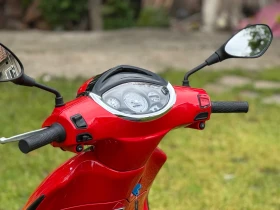 Piaggio Fly 850��* ���� ���*  | Mobile.bg � ����� ������ 10
