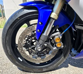 Yamaha YZF-R1 1000 AKRAPOVIC | Mobile.bg � ����� ������ 15