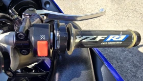 Yamaha YZF-R1 1000 AKRAPOVIC | Mobile.bg � ����� ������ 14