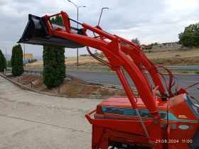  Kubota   44 | Mobile.bg    5