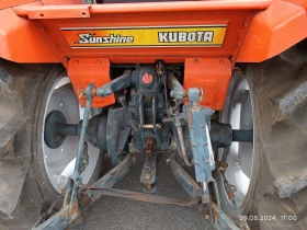  Kubota   44 | Mobile.bg    3