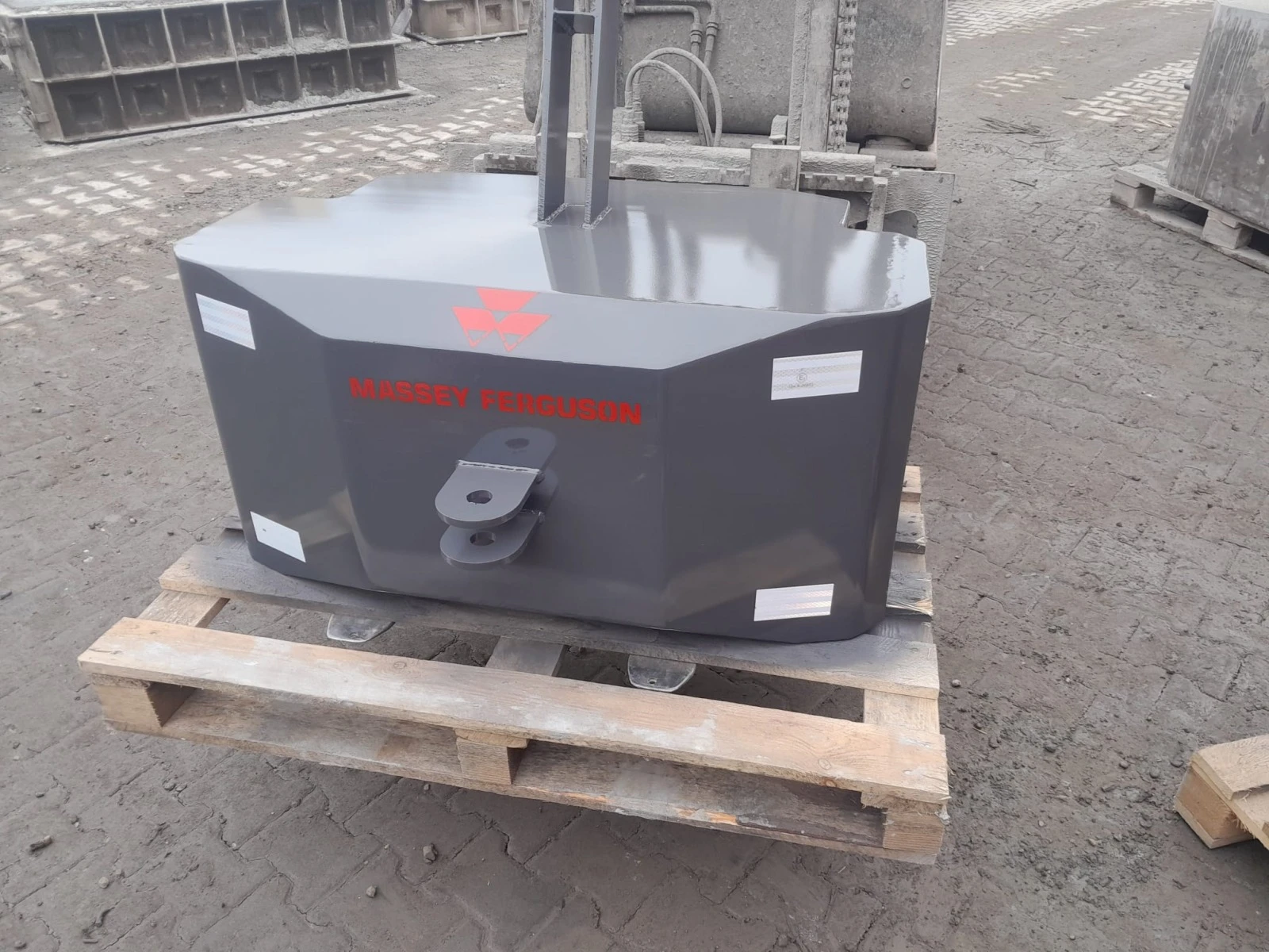  Claas 600, 900, 1500, 2000, 2500 | Mobile.bg   13