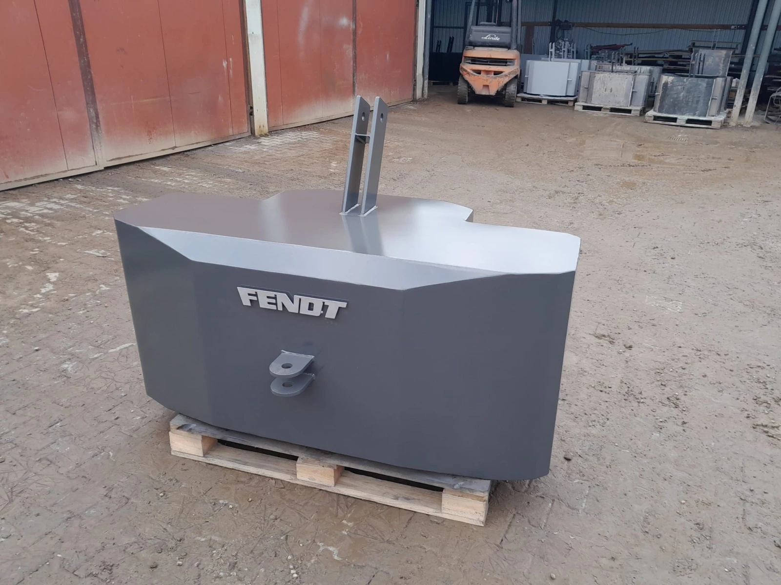  Claas 600, 900, 1500, 2000, 2500 | Mobile.bg   17