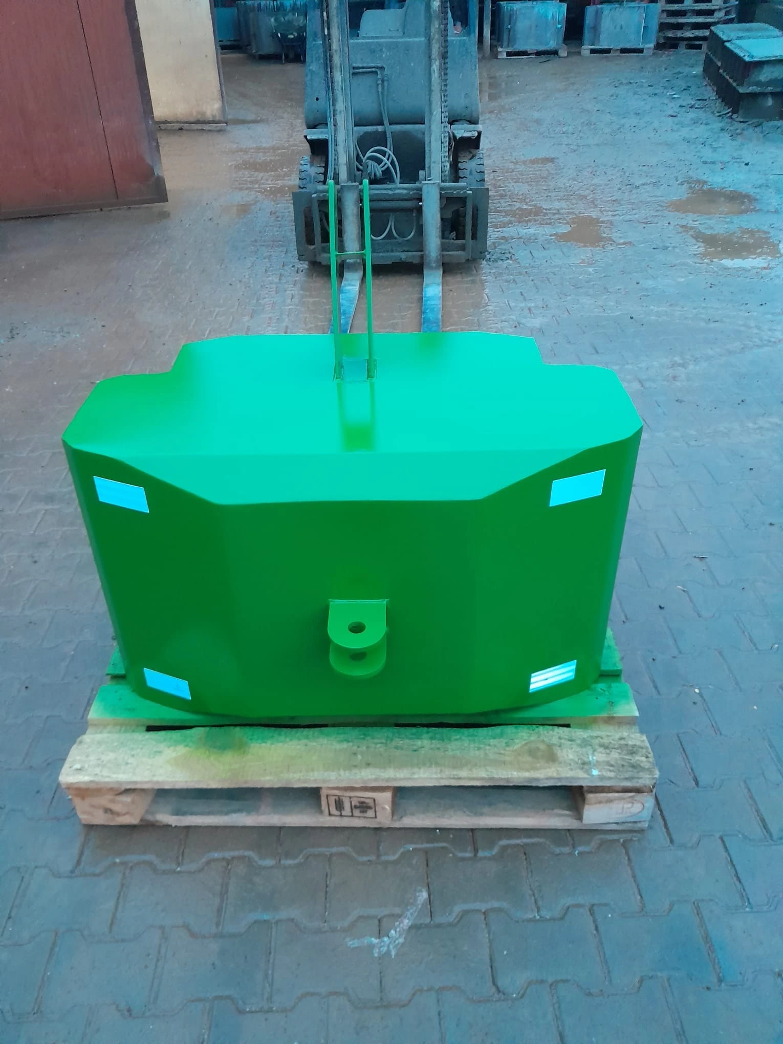  Claas 600, 900, 1500, 2000, 2500 | Mobile.bg   12