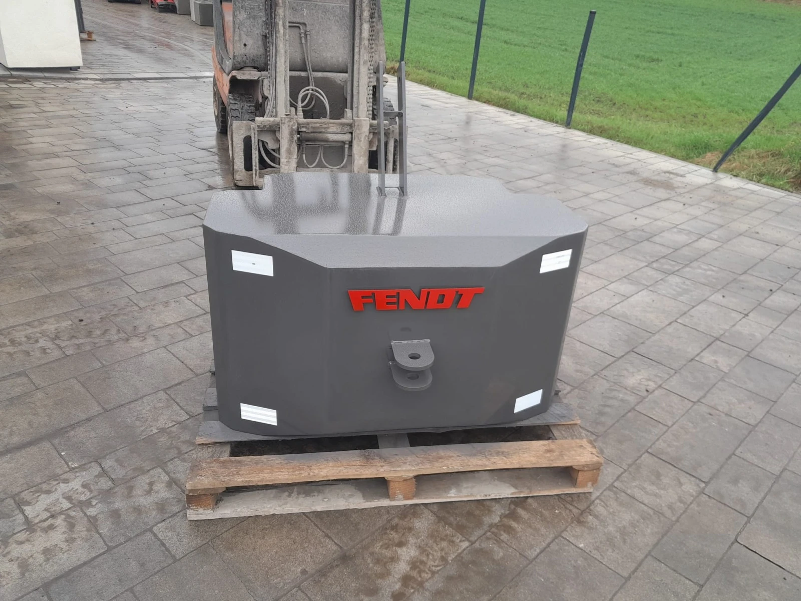  Claas 600, 900, 1500, 2000, 2500 | Mobile.bg   15