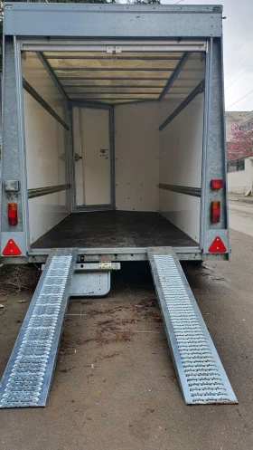  Ifor  Williams  | Mobile.bg    6