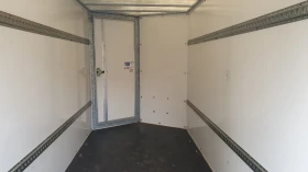   Ifor  Williams  | Mobile.bg    7