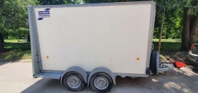   Ifor  Williams  | Mobile.bg    3