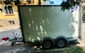   Ifor  Williams  | Mobile.bg    4
