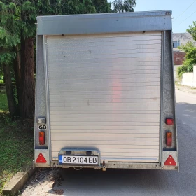   Ifor  Williams  | Mobile.bg    2