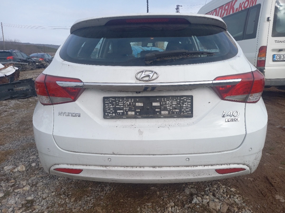      40/i40  2013  | Mobile.bg   1