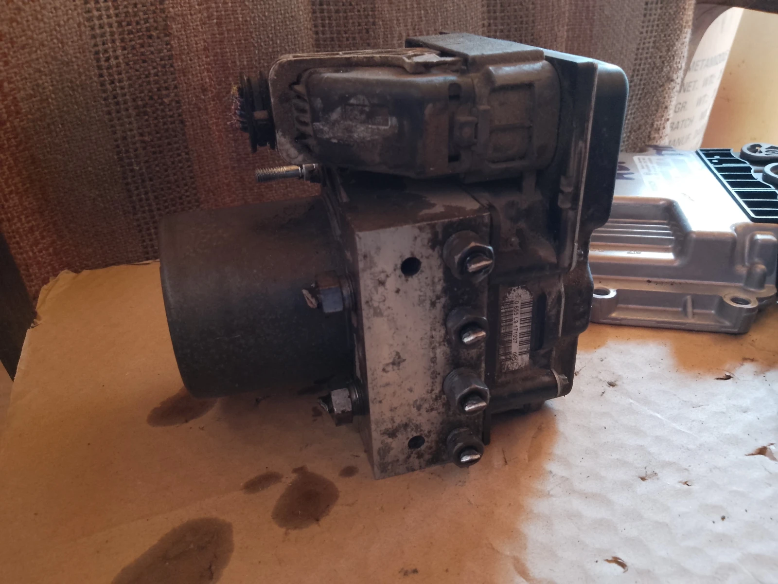 9664777980    5 0265235269 | Mobile.bg   2