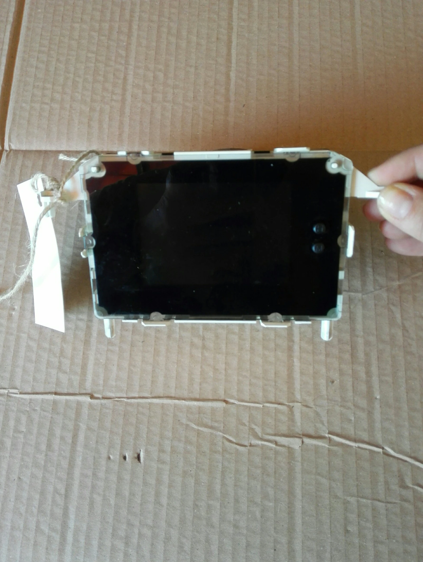 ������� ���� ������ 1.4���� 10�. | Mobile.bg � ����������� 1