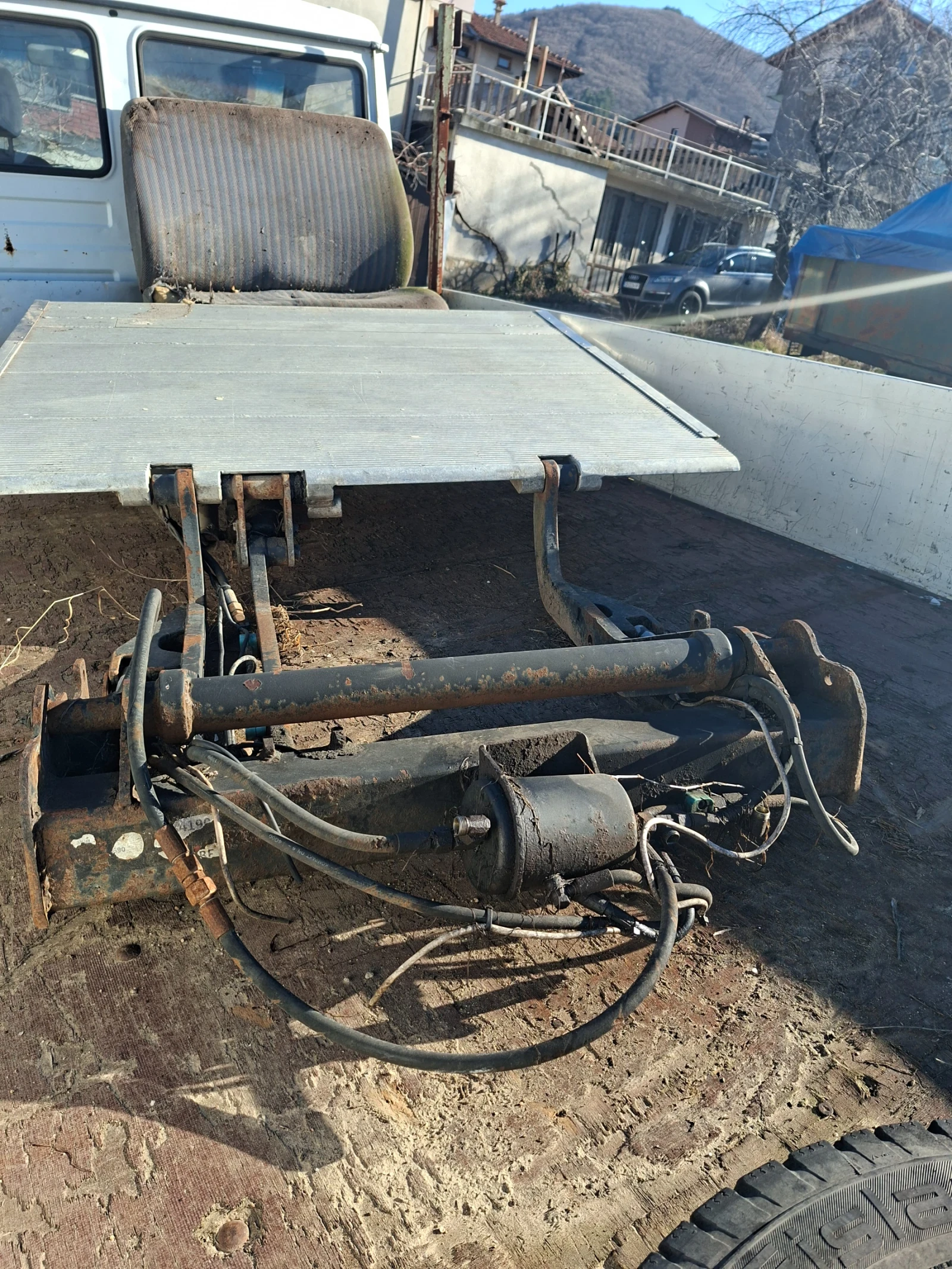 ����� ���� | Mobile.bg � ����������� 5