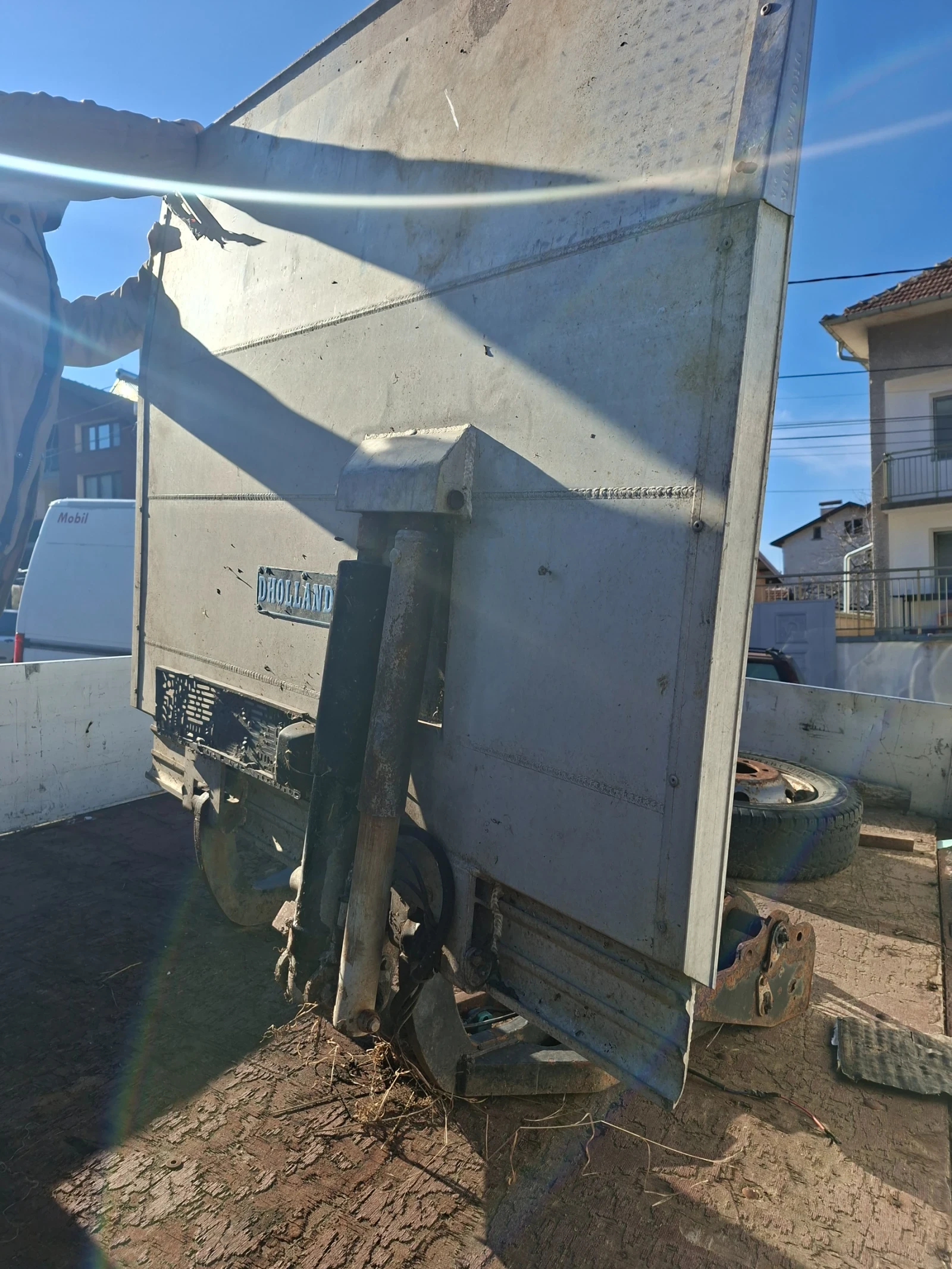 ����� ���� | Mobile.bg � ����������� 2