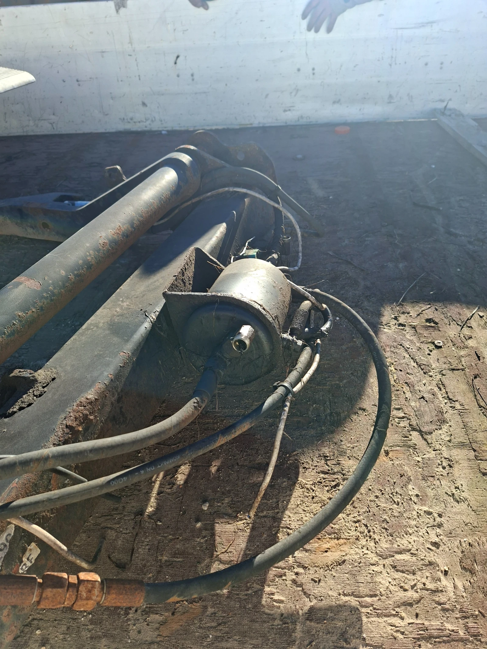 ����� ���� | Mobile.bg � ����������� 3