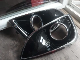    Hyundai ix35 | Mobile.bg    5