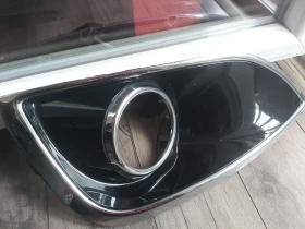    Hyundai ix35 | Mobile.bg    4