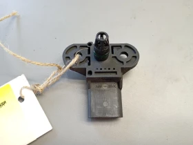 МАП сензор Ауди А3 1.6б