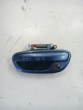 ����� �� �������� �� ������ ���� ������ ������ �� ������ ������