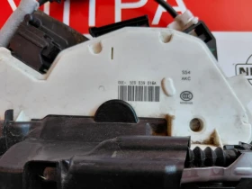 5E0839016A ����� ����� ����� �� Skoda Rapid, Octavia III 5E0 839 016A | Mobile.bg � ����� ������ 4